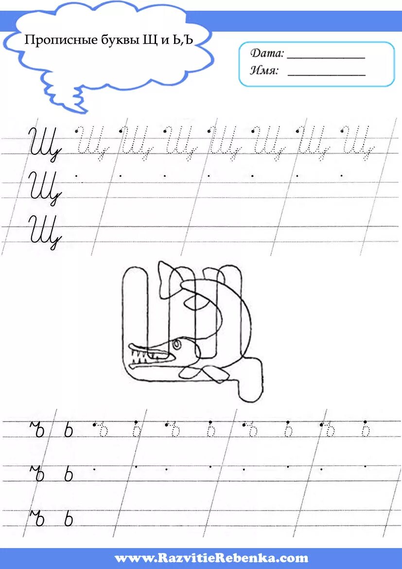 прописные буквы c. элементы букв. прописные буквы. прописные буквы c. написание букв прописи.
