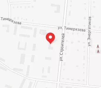 Гбуз гб г бугуруслан