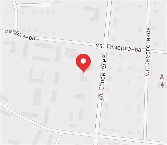 2 микрорайон дом 2 бугуруслан. Спортивная 48 бугуруслан. бугуруслан улица тимирязева 10. гбуз гб г бугуруслана инн. бугуруслан 1 микрорайон дом 20.