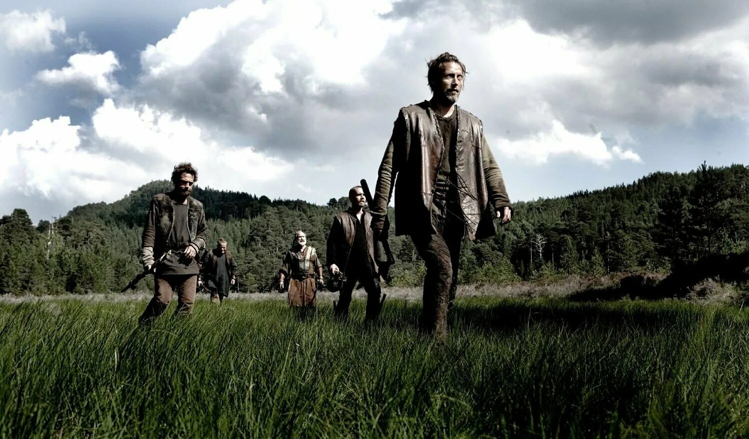 Сага о викинге 2009. Сага о викинге 2009. Valhalla rising 2009. Мадс миккельсен вальгалла сага о викинге. Мадс миккельсен вальхалла.