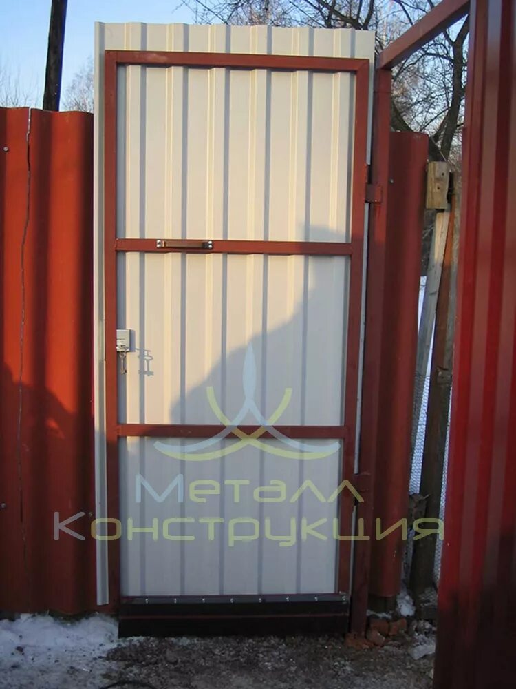 Двери из профтрубы. Калитка colority zinc. двери из профильной трубы 40 20. калитка из трубы 40 на 20 профнастила. усиленная калитка из профиля 20х40.