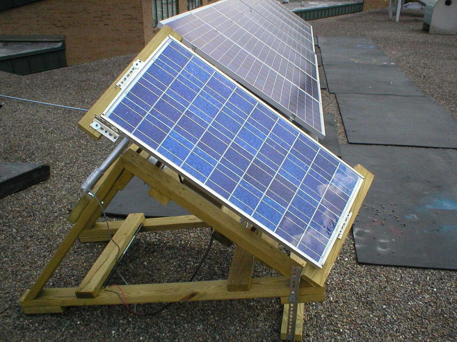 Простейшие солнечные. Pv150 установщик солнечных панелей. pv solar panel. солнечные панели 3кв (с установка). солнечная батарея мини модуль.