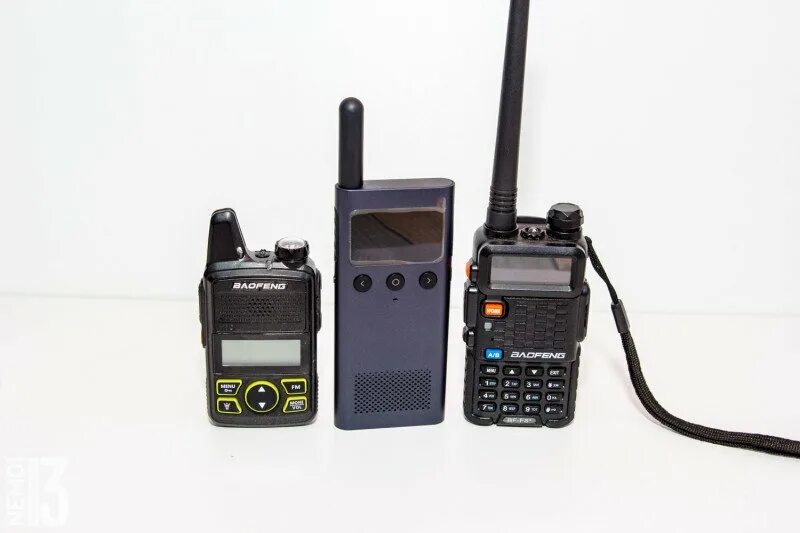 Рация alcon mini 990. Рация радон p25 полицейская. Применение рации. Портативная радиостанция dmr п450. Hytera 650.