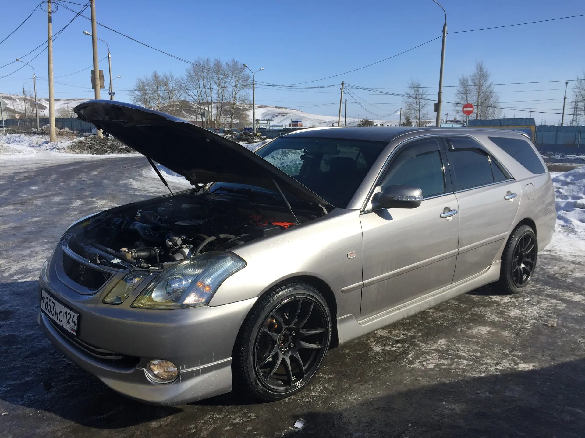 Mark blit. Toyota mark ii blit. mark 2/mark 2 blit. mark 2 wagon blit.