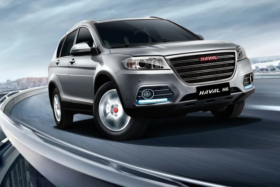 Машина Haval h6. Китайские автомобили Хавал н6. Haval h6 2021. Кроссовер Haval h6. Haval купить в кредит