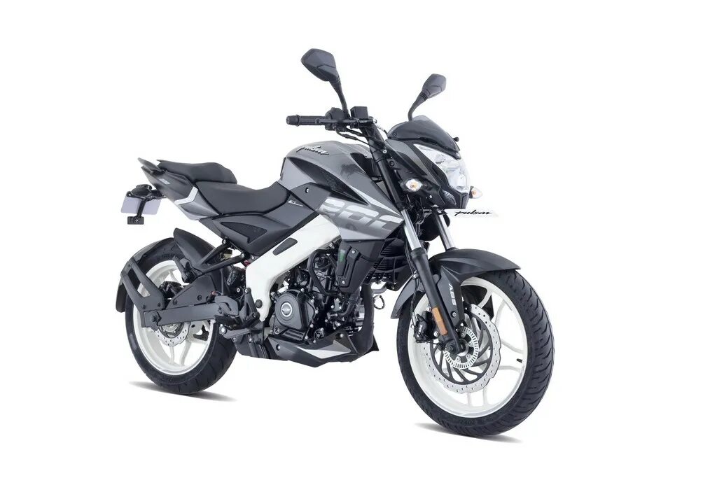 Bajaj pulsar 200ns. Мотоцикл Bajaj Pulsar 200 NS. Bajaj Pulsar ns200. Bajaj Pulsar ns200 2021. Мотоцикл Баджадж Пульсар 200.