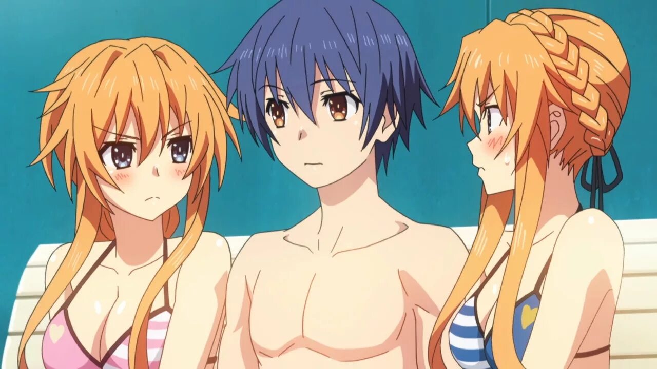 Рандеву с жизнью эллен мазерс. Tv2 lordserial3 live. 3threesomelove3 онлифанс. Tv2 lordserial3 live. Tv2 lordserial3 live.