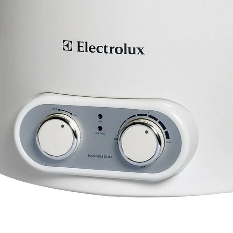 Водонагреватель electrolux ewh 30 magnum slim unifix. Electrolux ewh 30 slim. Electrolux ewh 30 axiomatic slim. Электрический водонагреватель electrolux magnum ewh 80. Контакты electrolux ewh.