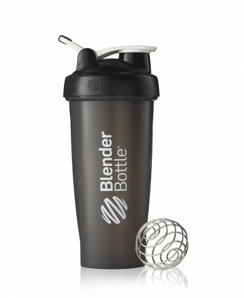 BLENDERBOTTLE шейкер спортивный. Шейкер Blender Bottle Classic Full Color 946 мл. Шейкер Classic Full 828 мл. BLENDERBOTTLE Classic loop 28oz/820ml Black.