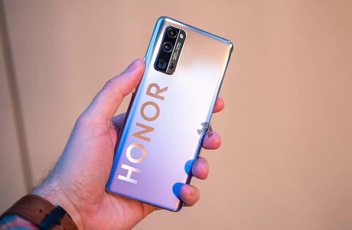 Телефон хонор про плюс. Honor 30 Pro Plus 256gb. Хонор p30 Pro Plus. Honor 30 Pro Plus 8. Honor p30 Pro+.