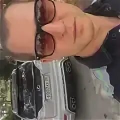 Жигало воронеж. Мужчины ищут мужчин для интимных отношений. Лучшие сайты для серьезных отношений. Юра северный. Мужчина ищет парня пассива.