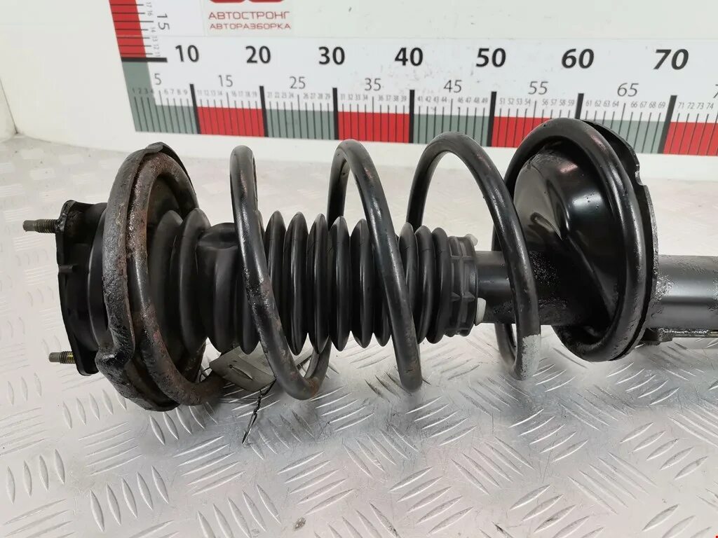 Амортизатор передний форд фокус-2 bilstein. Амортизатор передний левый форд фокус 3 артикул. Амортизатор передний фокус 1. Амортизатор передний фокус 1. Амортизатор передний форд фокус 1.