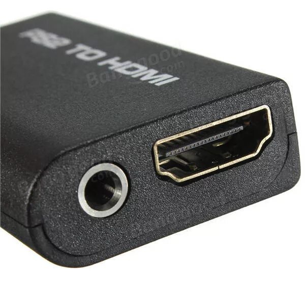 Переходник HDMI HDMI Jack 3.5. Ps2 HDMI. HDMI разъем ps2. Ps2 to HDMI переходник на тайпси. Hdmi support