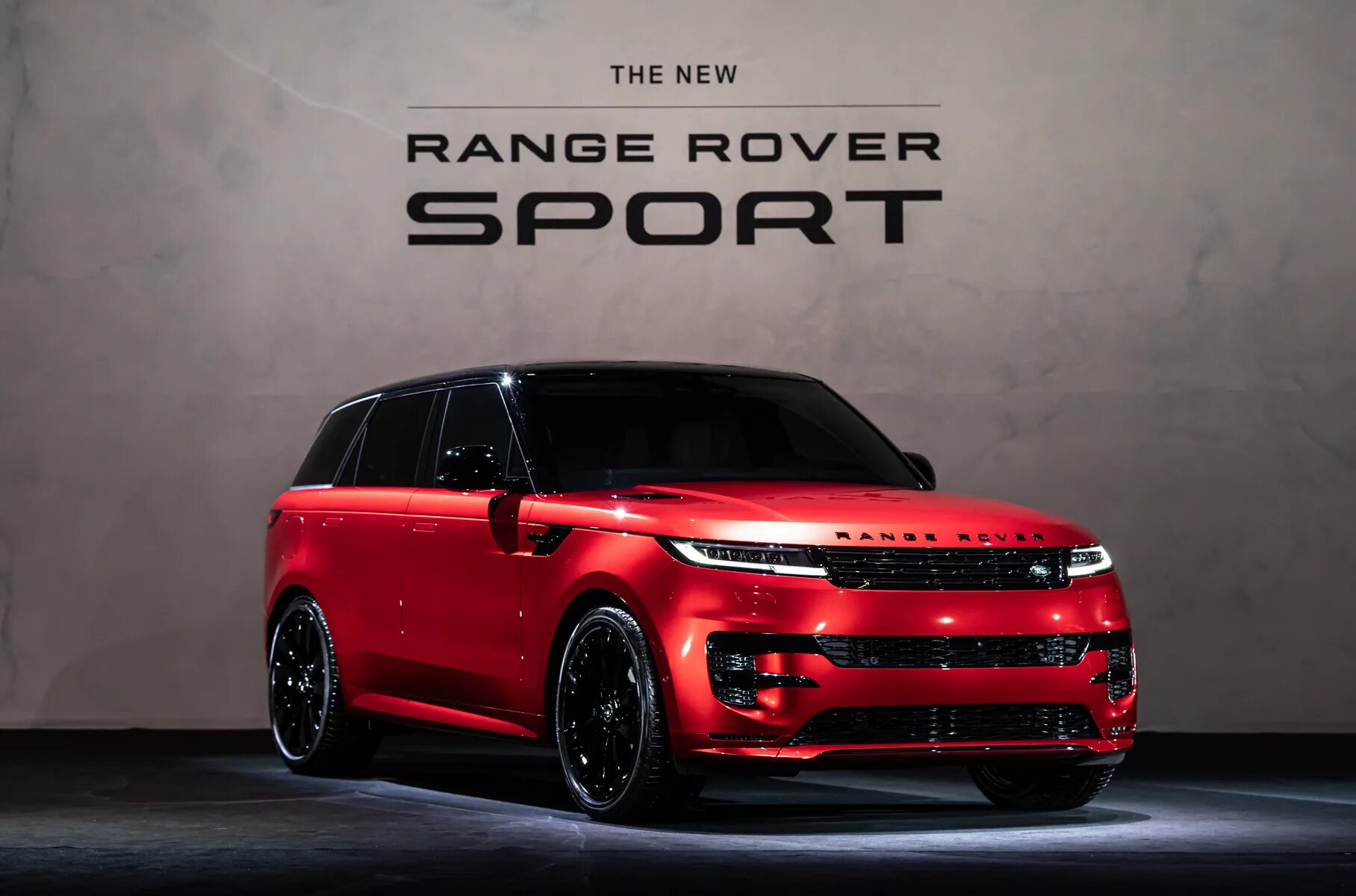 Range Rover Sport 2022. Land Rover range Rover Sport 2022. Новый РЕЙДЖРОВЕР спорт 2022. Range Rover Sport 2022 New. Range sport 2024
