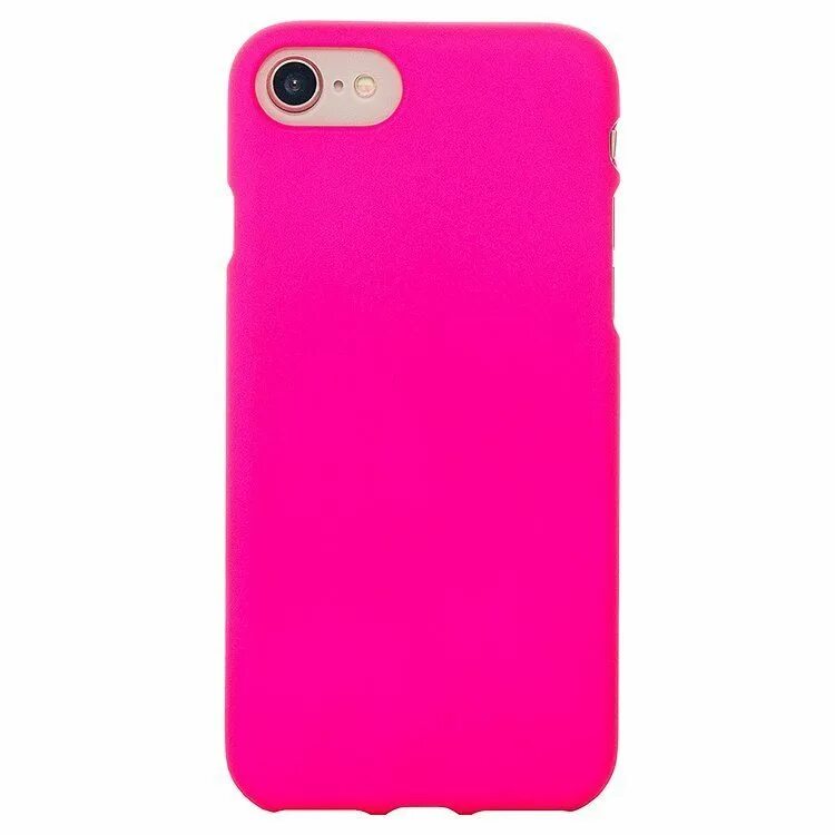 Pink Pomelo iphone 13 чехол. Чехол 8thdays для iphone 6/6s Plus, цвет розовый. Чехол-накладка sc310. Чехол самсунг а51 ярко розовый цвет.