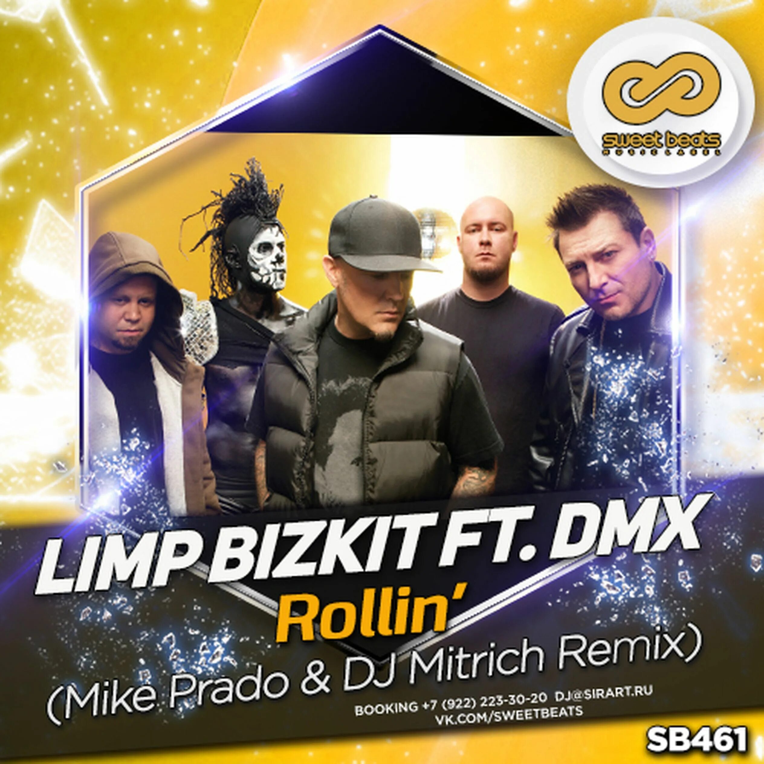 Limp Bizkit Rollin. Rollin Rollin. Limp Bizkit Air Raid vehicle. Limp Bizkit Rolling DMX method man.