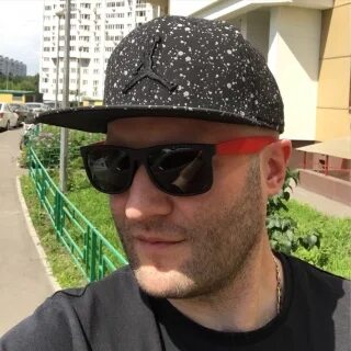 Викторов москва