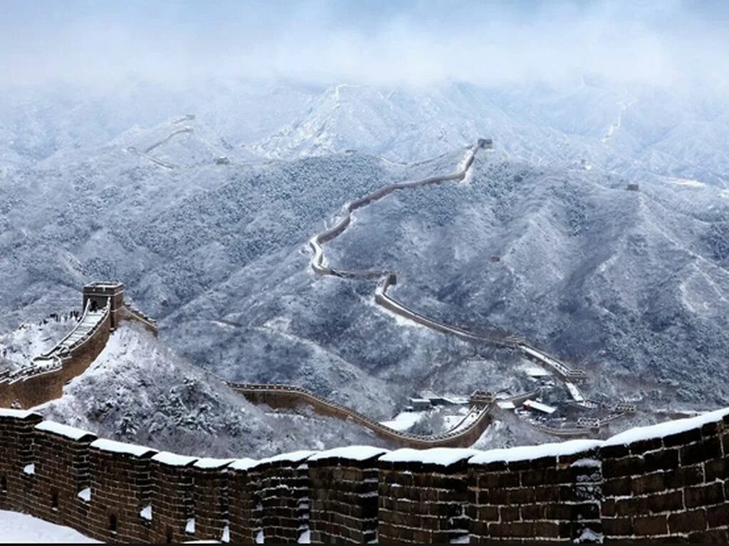 Бадалин Пекин. Китай Великая китайская стена. The great Wall at Badaling Китай. Бадалин Пекин замок. Великая китайская распродажа 2024