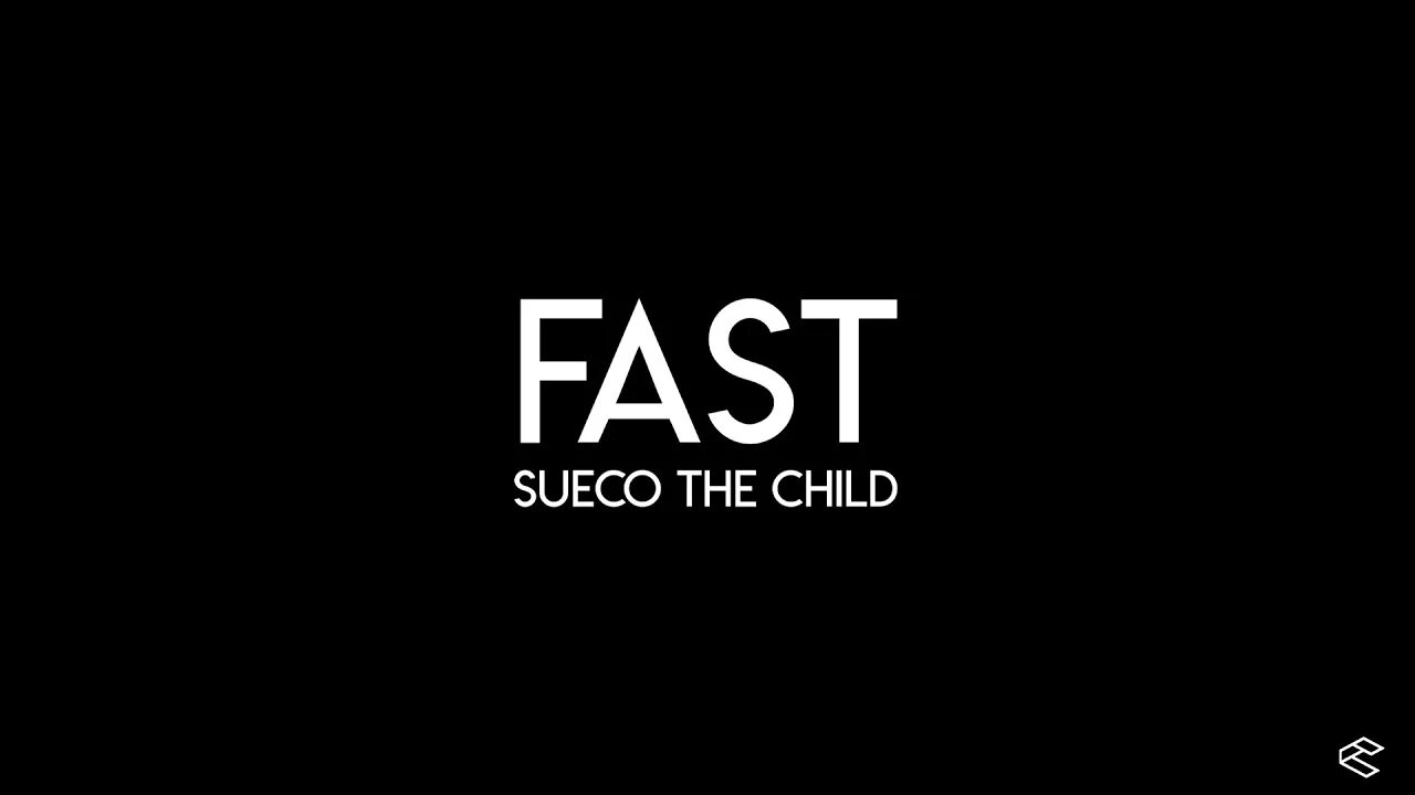 Фаст песнь песней. Sueco fast. Sueco the child age. Sueco the child feat. A Boogie wit da Hoodie, Offset - fast (Remix) [feat. Offset & a Boogie wit da Hoodie минус. "Sueco" && ( исполнитель | группа | музыка | Music | Band | artist ) && (фото | photo).