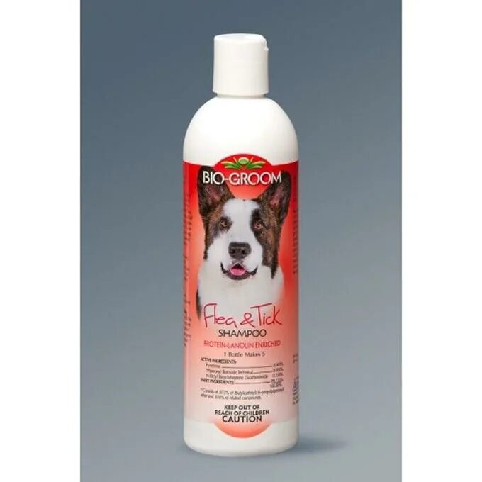 Шампунь для собак какой лучше. Шампунь bio groom fluffy puppy. groom кондиционер для собак. шампунь роял грум для йорков. шампунь для лысых собак.