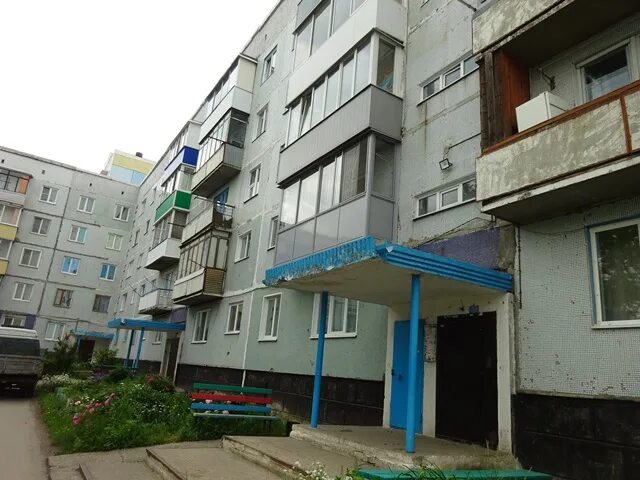 Страйк боулинг - 45 фото