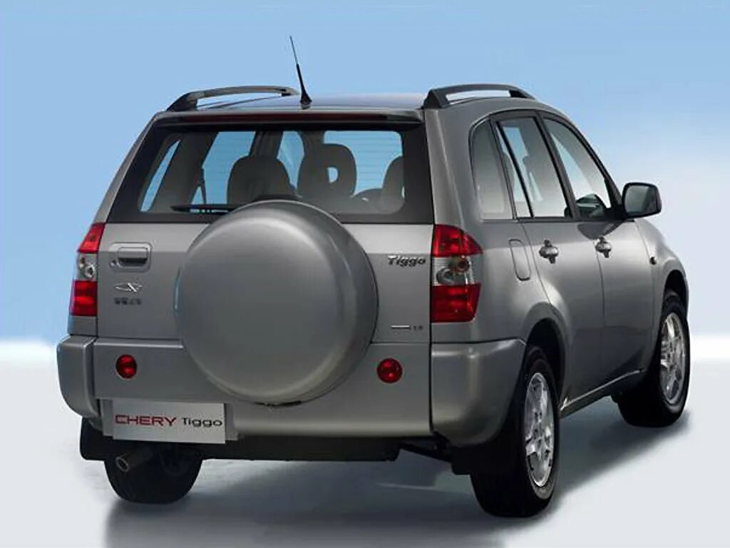 Suv tiggo. Chery tiggo t11. черри тигго 11t. chery tiggo т11. chery tiggo t11 2014.