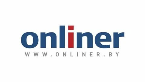 Catalog onliner