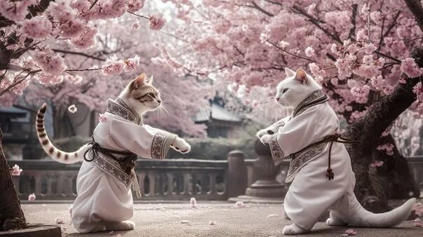Кунг фу кот. Кот кунг фу. лу фу кот. фу анапа кот.