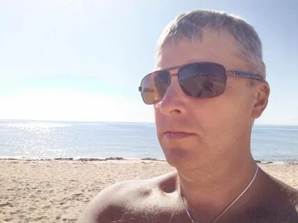Алексея 37 лет