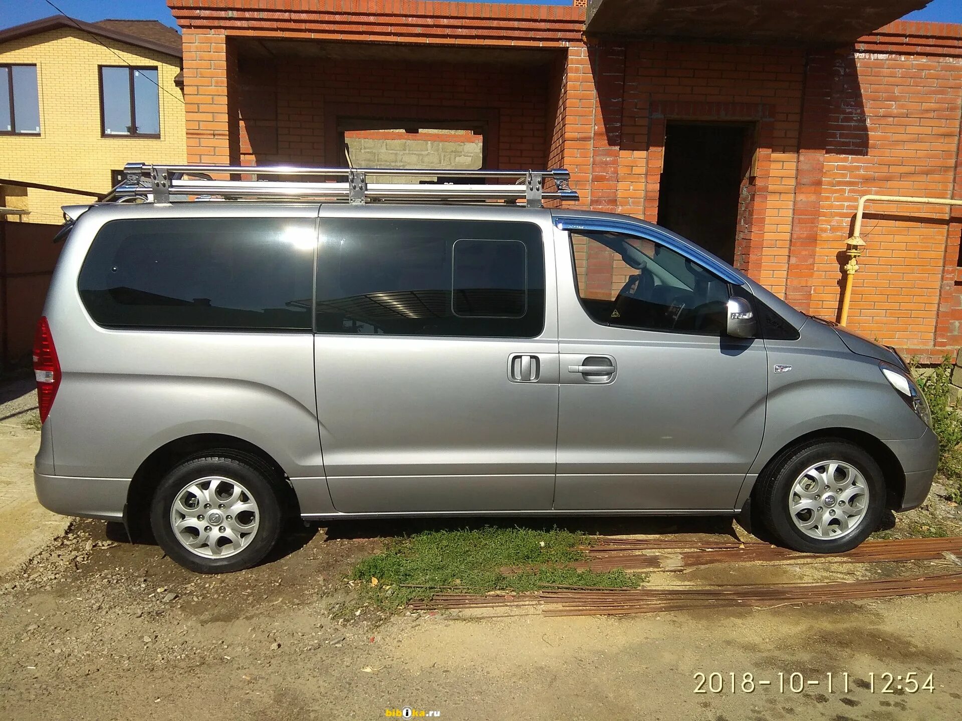 Hyundai grand starex 2013. Hyundai starex 2013. хендай старекс 2013. хендай гранд старекс 2013. хендай старекс 2013г.