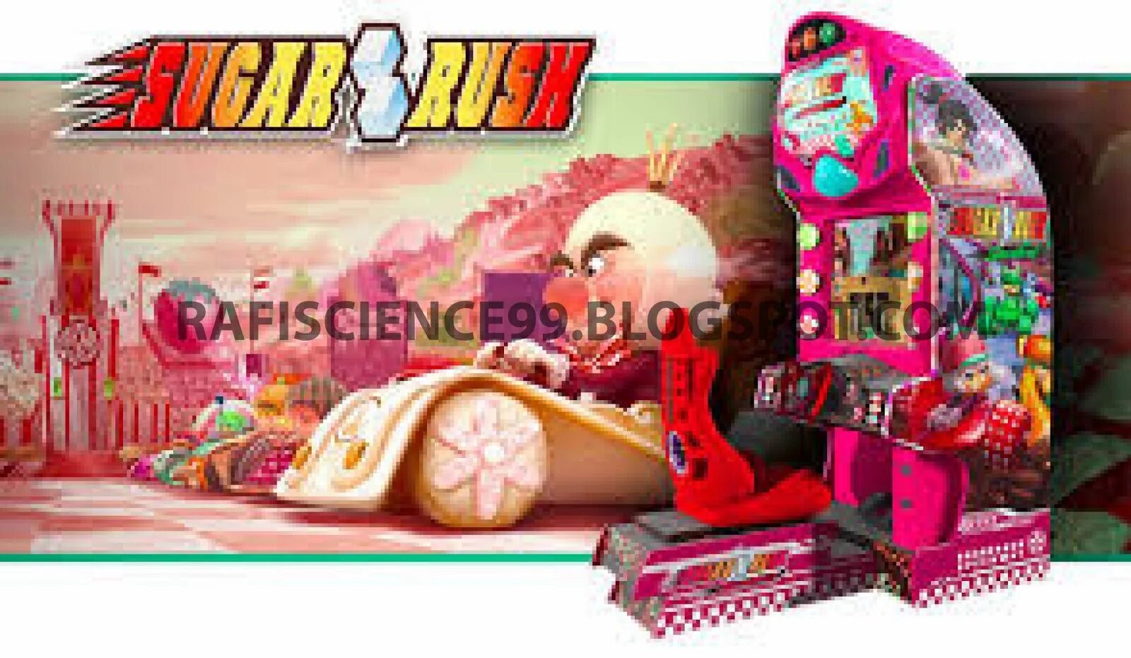 Игральный автомат шуга раш 2 вин. Sugar Rush игровой автомат. Sugar Rush Speedway Arcade. Sugar Rush Speedway автомат. Игровой автомат Ральф сугар Раш.