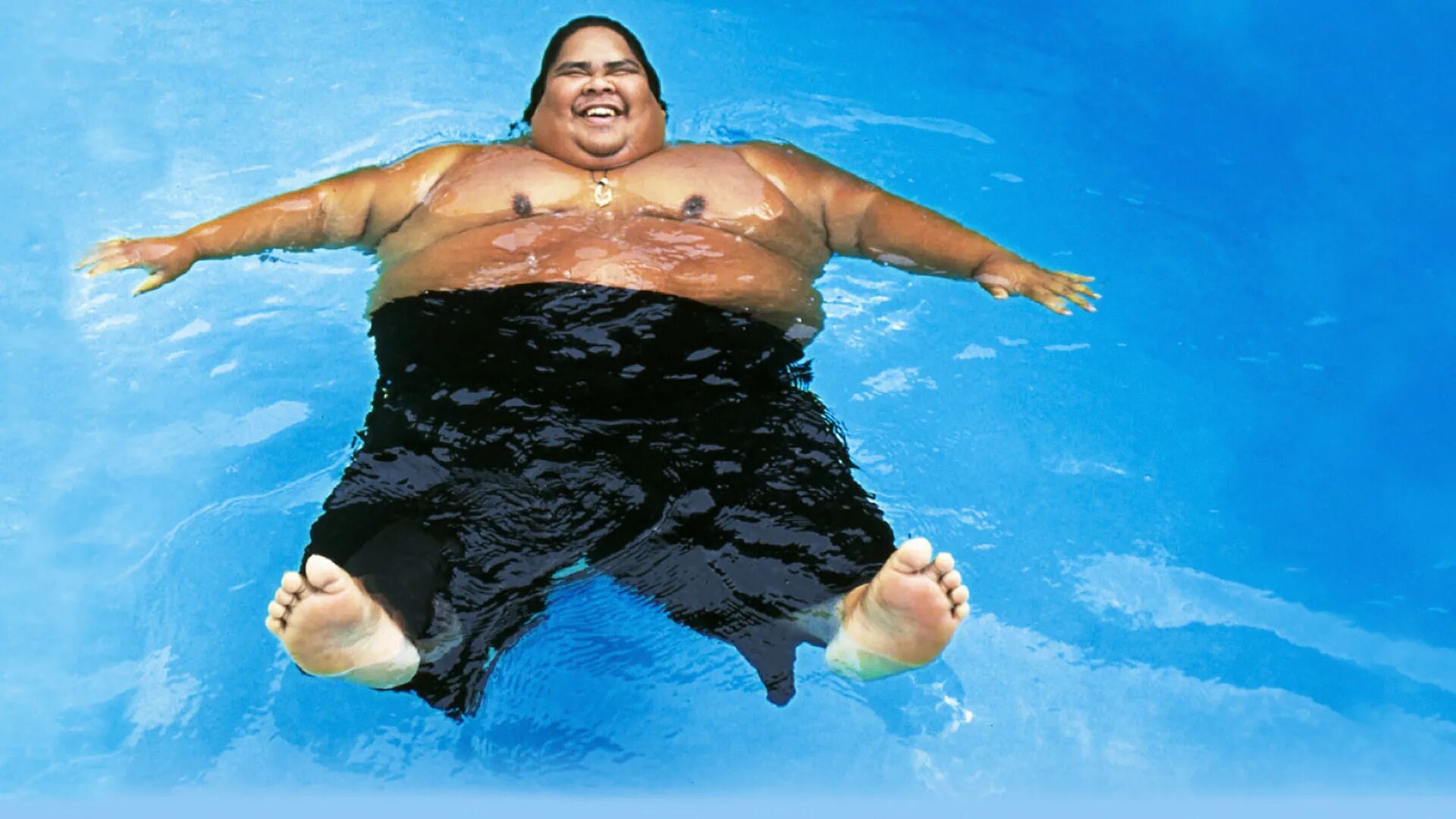 Israel kamakawiwo ole somewhere. Израиль камакавиво'оле somewhere. Гавайский певец. Израиль камакавиво'оле. Израиль камакавиваоле.