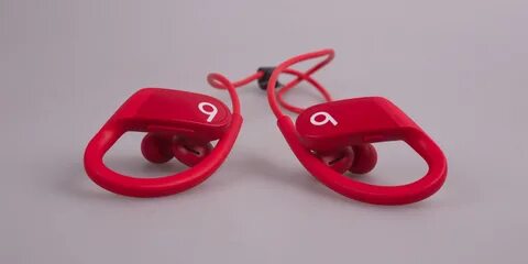 Beats 4