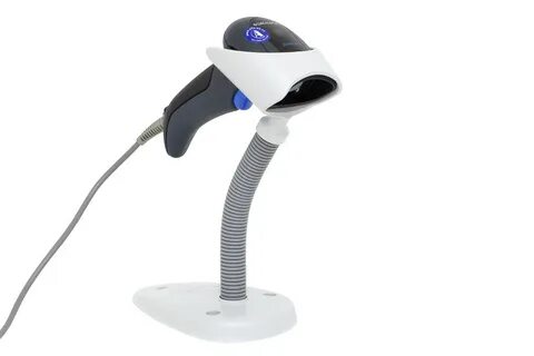 Сканер datalogic qd2430 настройка