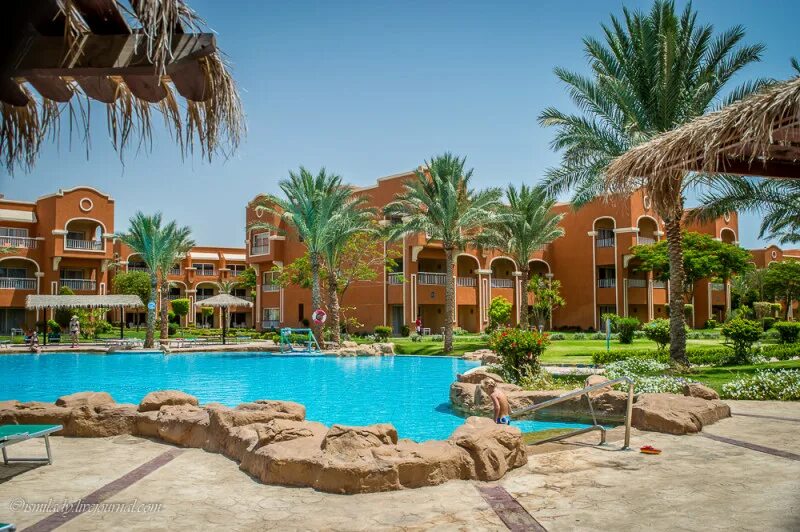 Египет Хургада Карибиан ворлд. Caribbean World Soma Bay Hurghada. Отель Карибиан Египет. Caribbean World Resort Soma Bay 5 Египет Хургада.