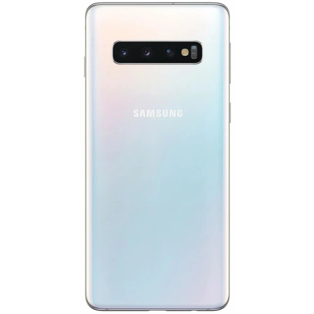 Samsung Galaxy s10 8/128gb. Samsung Galaxy s10 Plus. Samsung Galaxy s10 128гб. Samsung Galaxy s10+ 128gb. Самсунг 10 версия