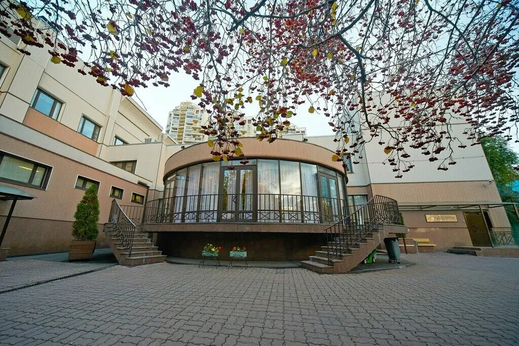 5. улофа пальме 5 культурный центр. улофа пальме 5 культурный центр мид. культурный центр главупдк улица улофа. культурный центр мид.