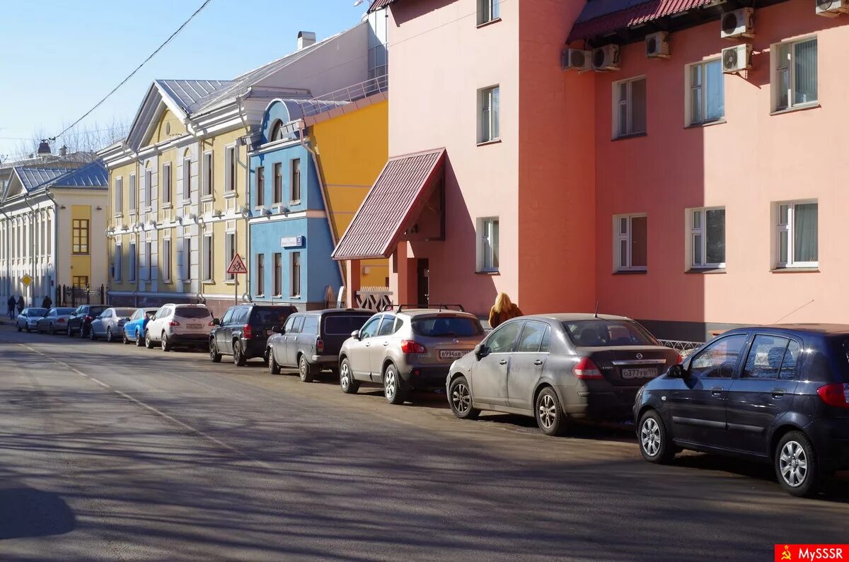 Москва ул большая спасская. Спасская улица Москва. Большая Спасская Москва. Ул малая Спасская в Москве. Спасская 4 Москва.