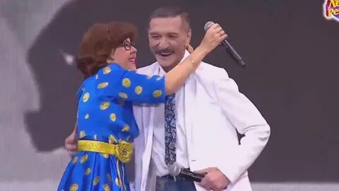 Слушать тиханович поплавская