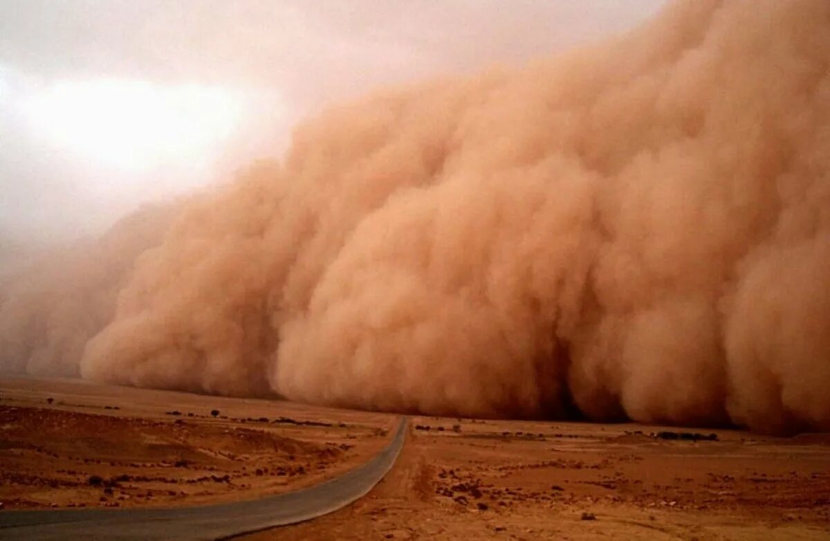 Самум Песчаная буря. Марс Планета пылевые бури. Самум ветер пустыни. Песчаная буря в Гоби. В воздухе висит пыль