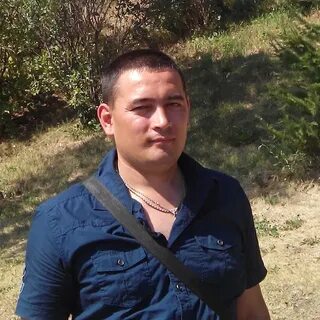 Галлямов ютуб последнее