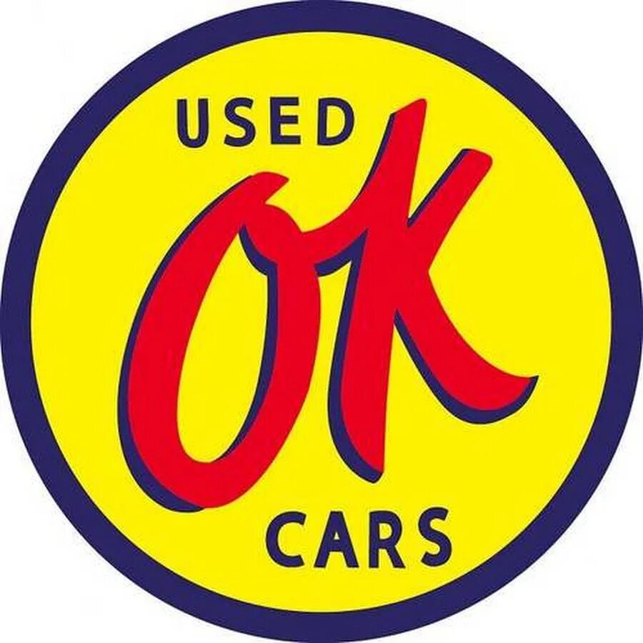 Use ok. Андроид выкупает гугл. Тестирование и отладка python. Cars ok адрес. Use ok.