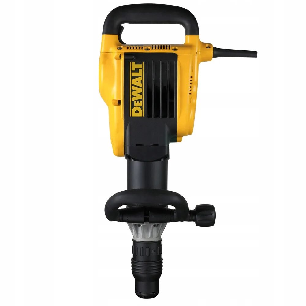 Отбойный молоток деволт. Отбойный молоток dewalt d25899k. отбойный молоток dewalt d 25899 k [d25899k-qs]. отбойник деволт d25899. отбойный молоток dewalt d25871k.