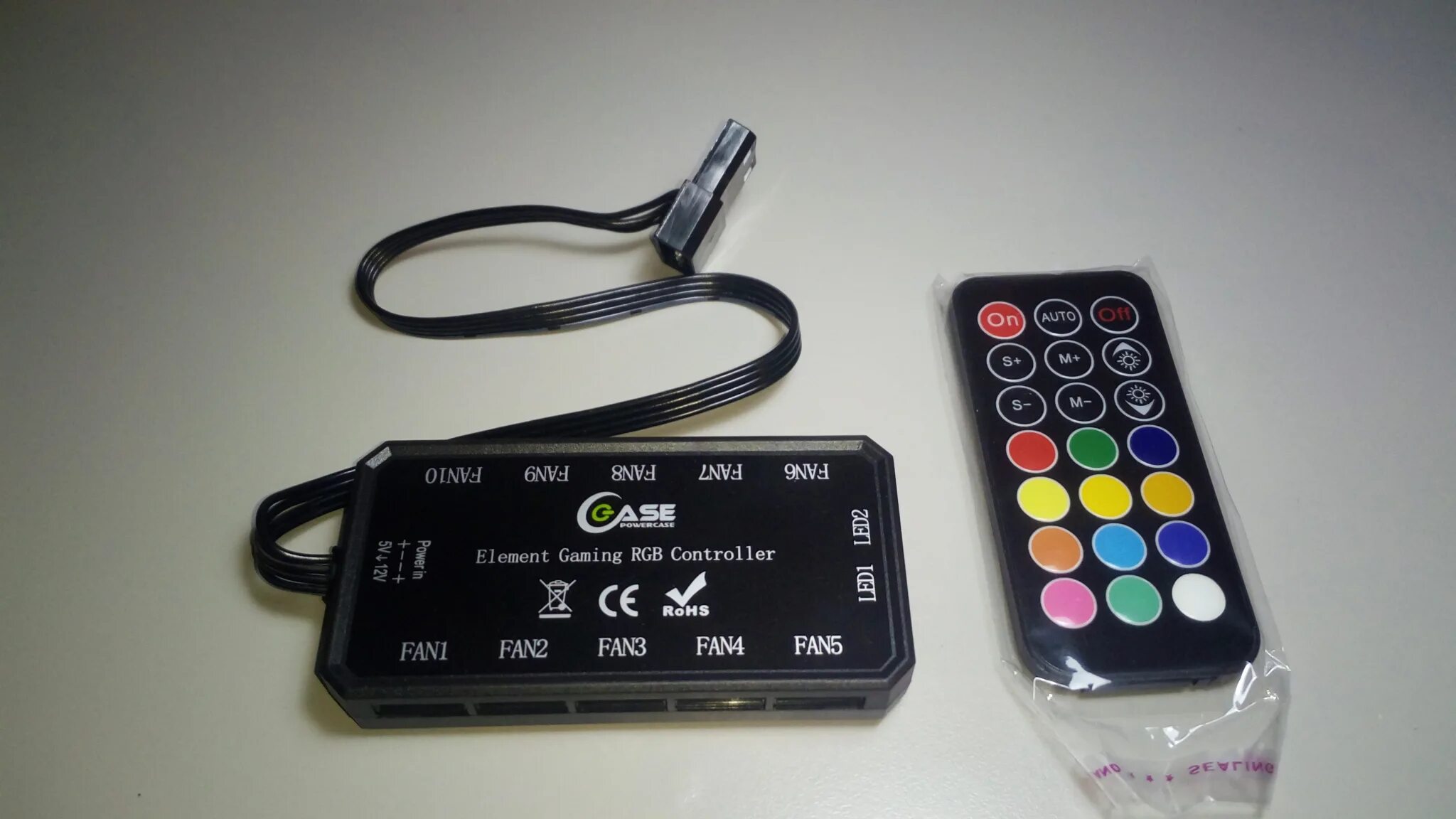 Контроллер argb для пк. Powercase mistral g4c argb. powercase контроллер rgb. корпус powercase mistral g4c argb. rgb контроллер c35 p6.