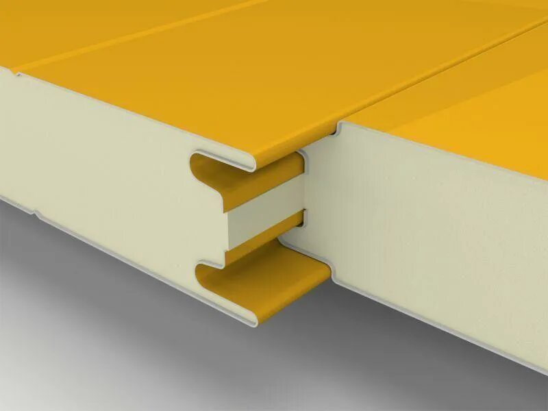 Трехслойная сэндвич-панель мп тсп кровля 150-1000 мв полиэстер. Трехслойная сэндвич панель мп тсп-z 120. Сэндвич панель техностиль z lock. Вата 6000*1190*50 стеновая z-lock). Сэндвич панели шип паз.