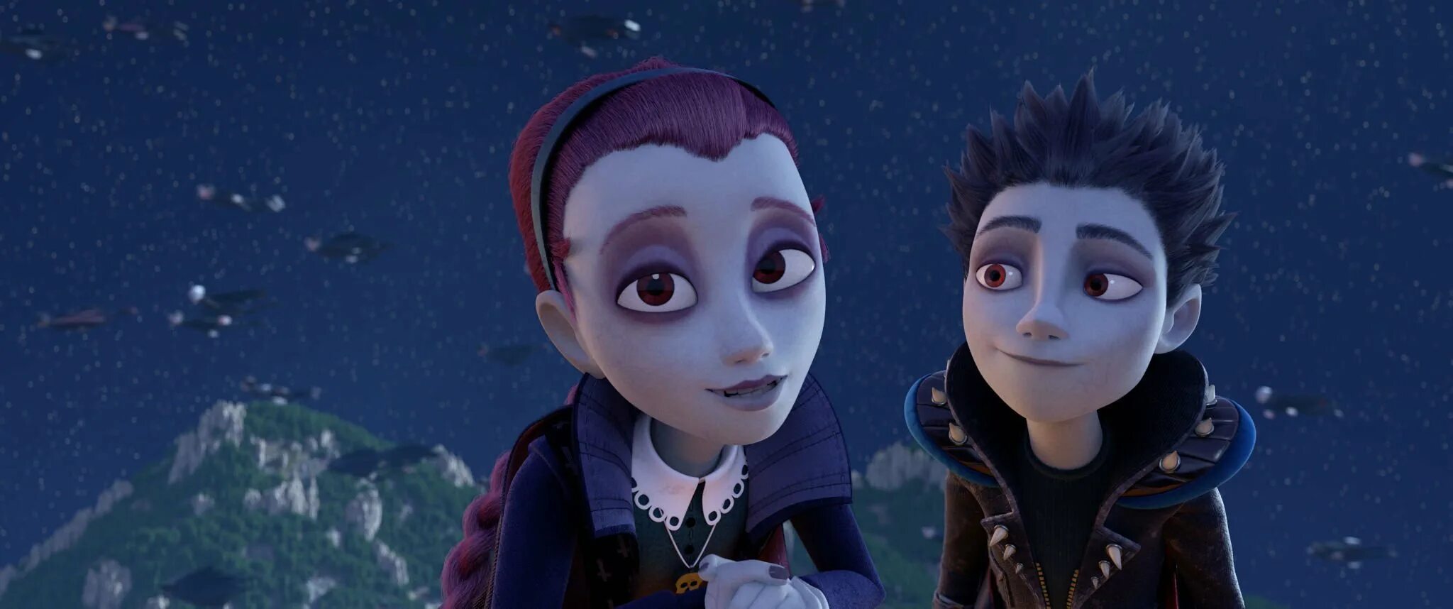 Маленький вампир семья рудольфа. Маленький вампир 2017 рудольф и тони. Маленький вампир мультфильм 2017 грегори. Маленький вампир мультфильм 2017. Маленький вампир мультфильм 2017.