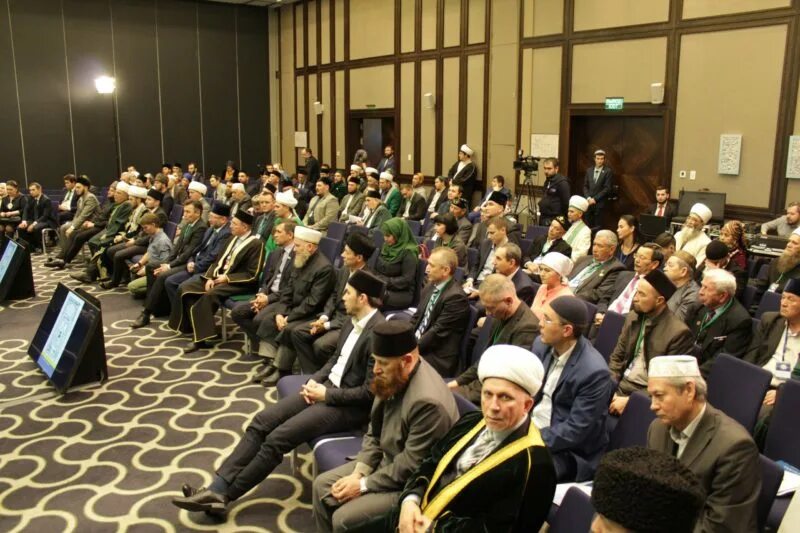 Юсупов юлдаш мухамматович курултай. Юлдаш юсупов курултай. Деревня айдакаево. Амир минниахметович ишемгулов. Юлдаш юсупов курултай.