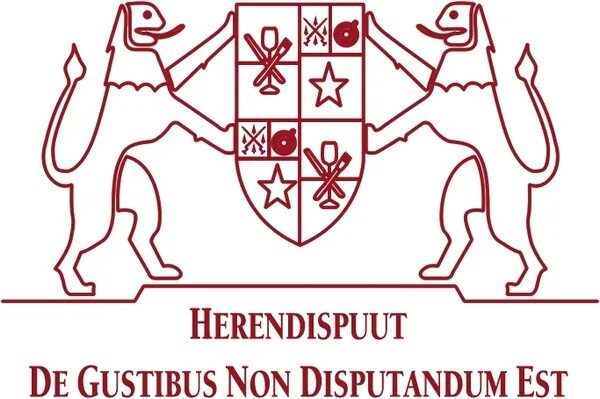 Non est disputandum. De gustibus et coloribus non est disputandum. дигустус нон деспутантум. de gustibus non disputandum est надпись. de gustibus et coloribus non est disputantum.