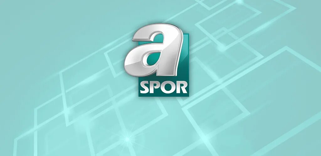 Spor. Aspor. Aspor logo. Канал ТВ A Spor.