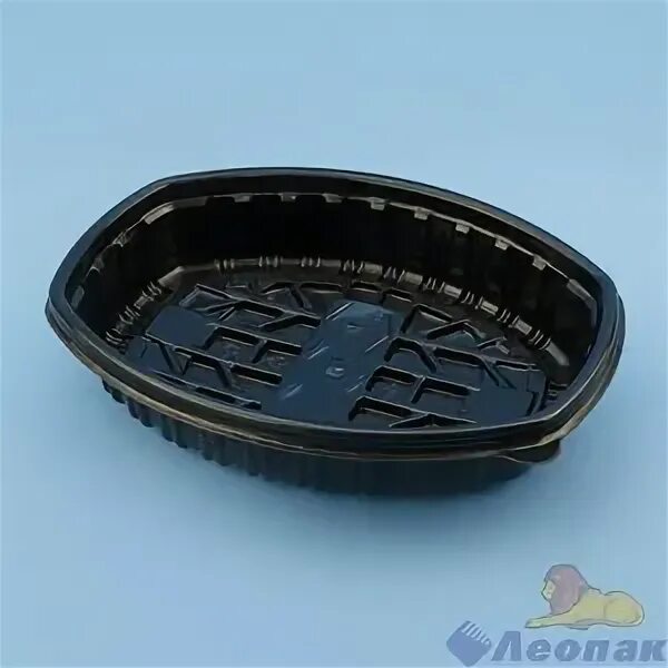 Скотч нова ролл 202 прозрачный 48мм*150м. Expert 202-42-030 белый. Скотч новарол 150м. 202 48. Expert 202-42-030 белый.